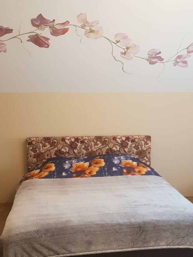 Holiday Home Ermine Sigulda Zewnętrze zdjęcie